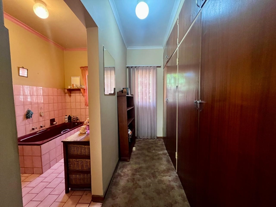 3 Bedroom Property for Sale in Theresa Park Gauteng