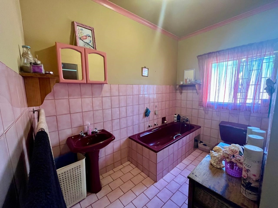 3 Bedroom Property for Sale in Theresa Park Gauteng