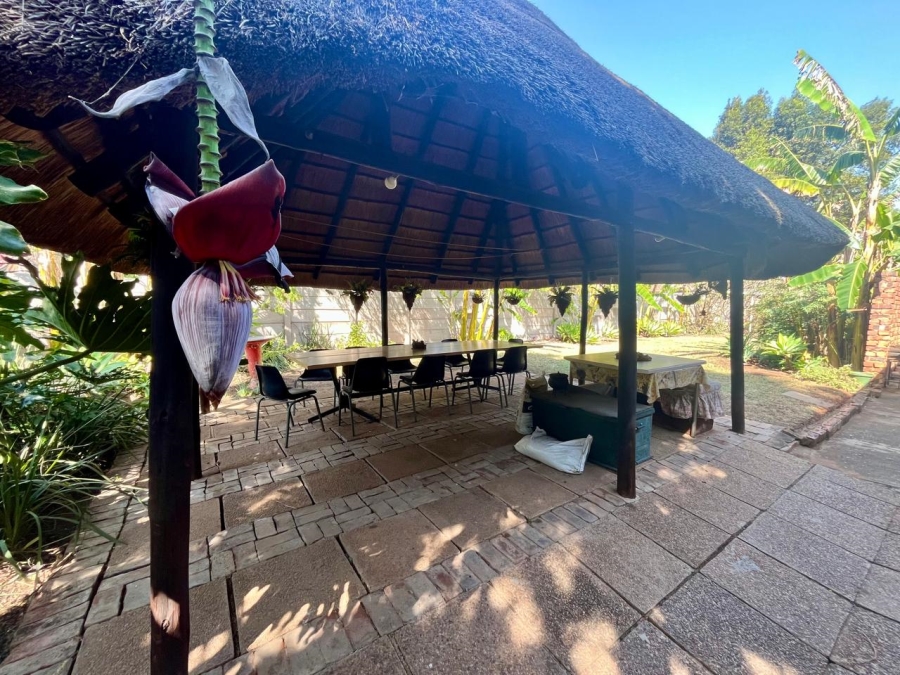 3 Bedroom Property for Sale in Theresa Park Gauteng