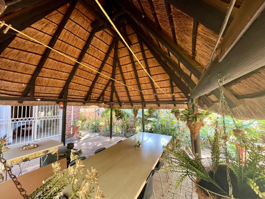 3 Bedroom Property for Sale in Theresa Park Gauteng