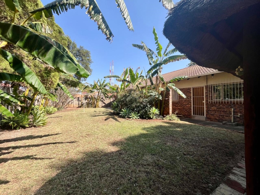 3 Bedroom Property for Sale in Theresa Park Gauteng