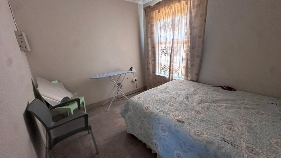 3 Bedroom Property for Sale in Daveyton Gauteng