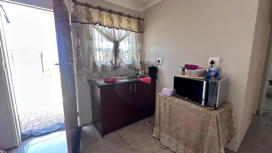 3 Bedroom Property for Sale in Daveyton Gauteng