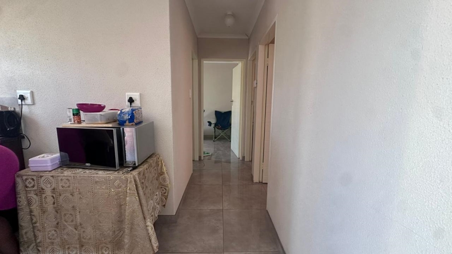 3 Bedroom Property for Sale in Daveyton Gauteng