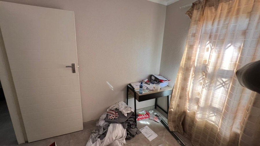 3 Bedroom Property for Sale in Daveyton Gauteng