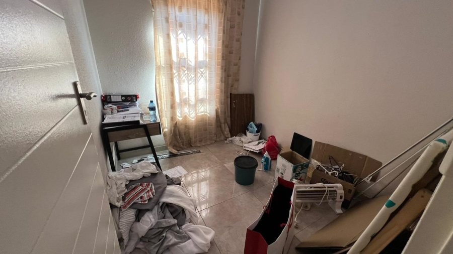 3 Bedroom Property for Sale in Daveyton Gauteng