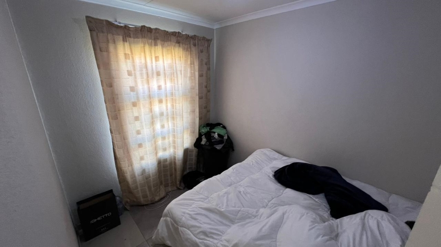 3 Bedroom Property for Sale in Daveyton Gauteng