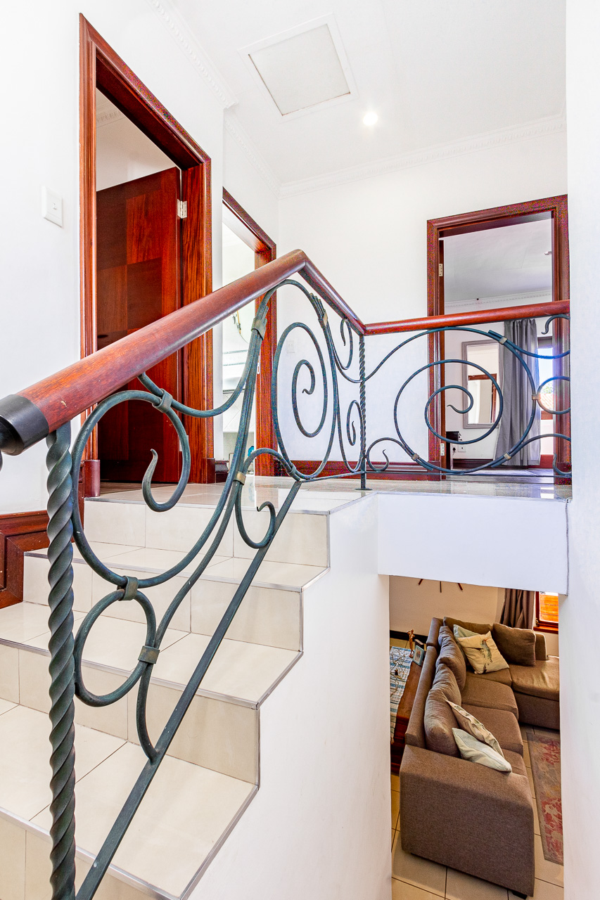 To Let 2 Bedroom Property for Rent in Lonehill Gauteng