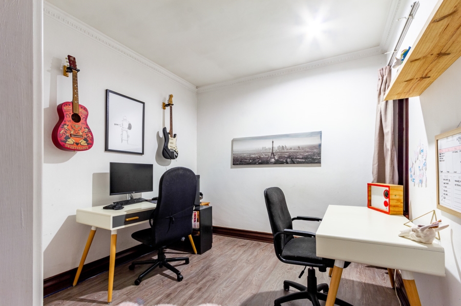 To Let 2 Bedroom Property for Rent in Lonehill Gauteng