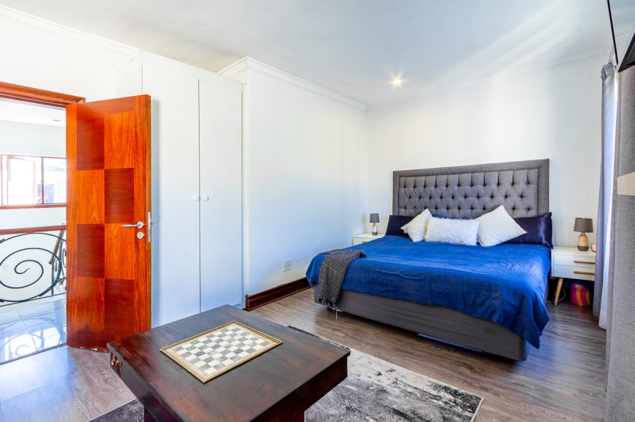 To Let 2 Bedroom Property for Rent in Lonehill Gauteng