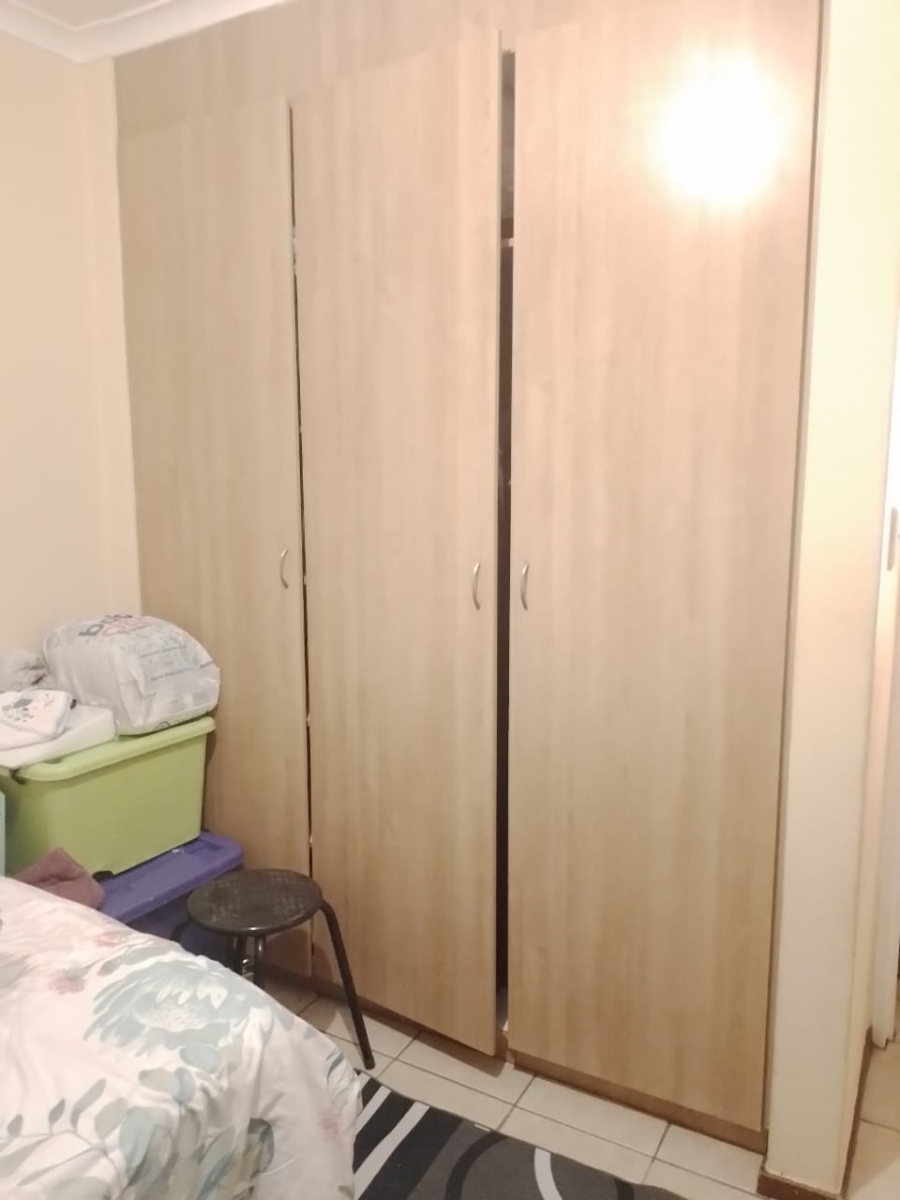 2 Bedroom Property for Sale in Noordwyk Gauteng
