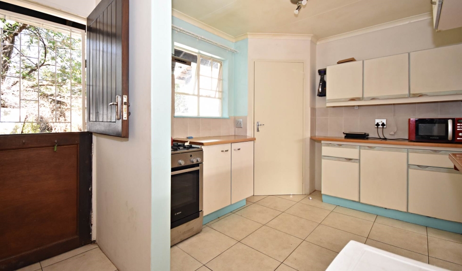 4 Bedroom Property for Sale in Bloubosrand Gauteng