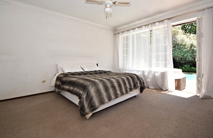 4 Bedroom Property for Sale in Bloubosrand Gauteng