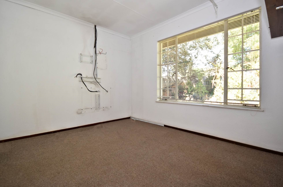 4 Bedroom Property for Sale in Bloubosrand Gauteng