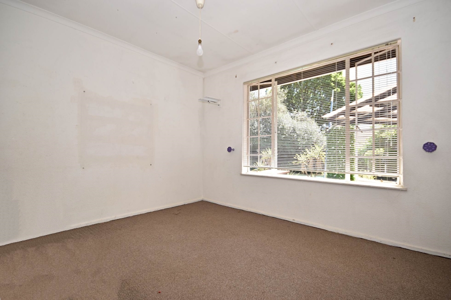 4 Bedroom Property for Sale in Bloubosrand Gauteng