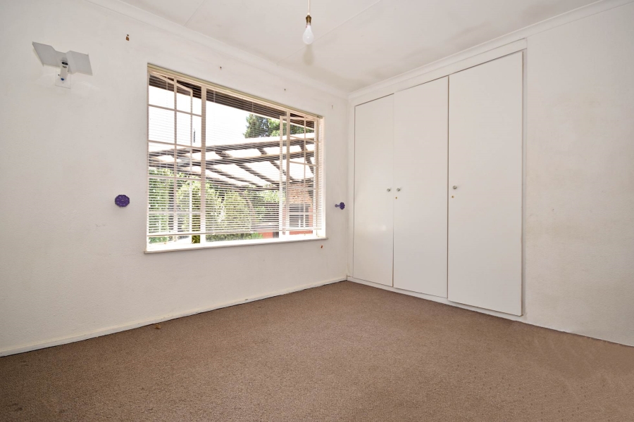 4 Bedroom Property for Sale in Bloubosrand Gauteng