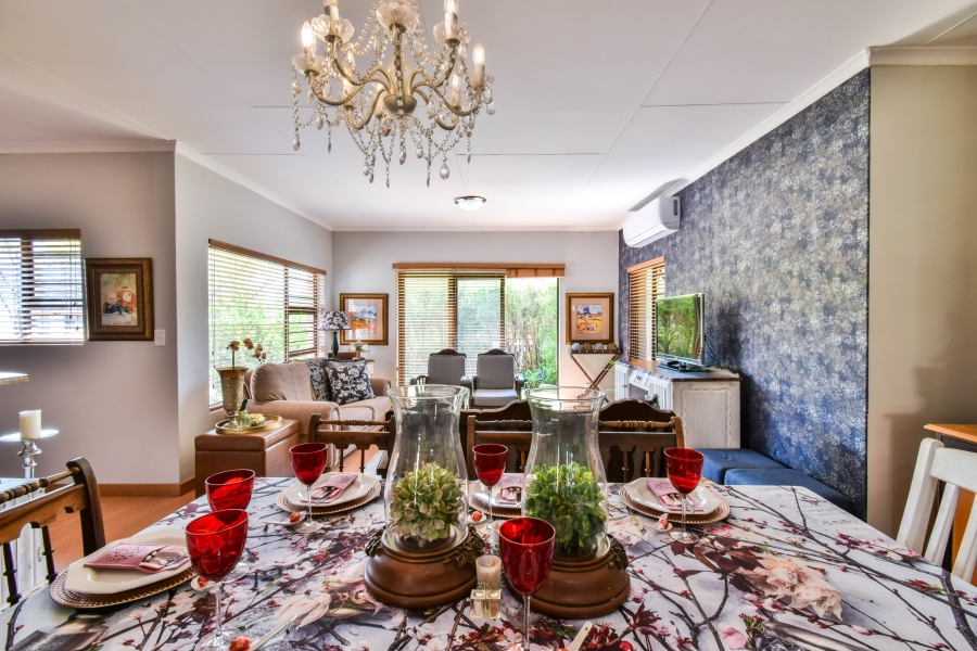3 Bedroom Property for Sale in Hazeldean Gauteng