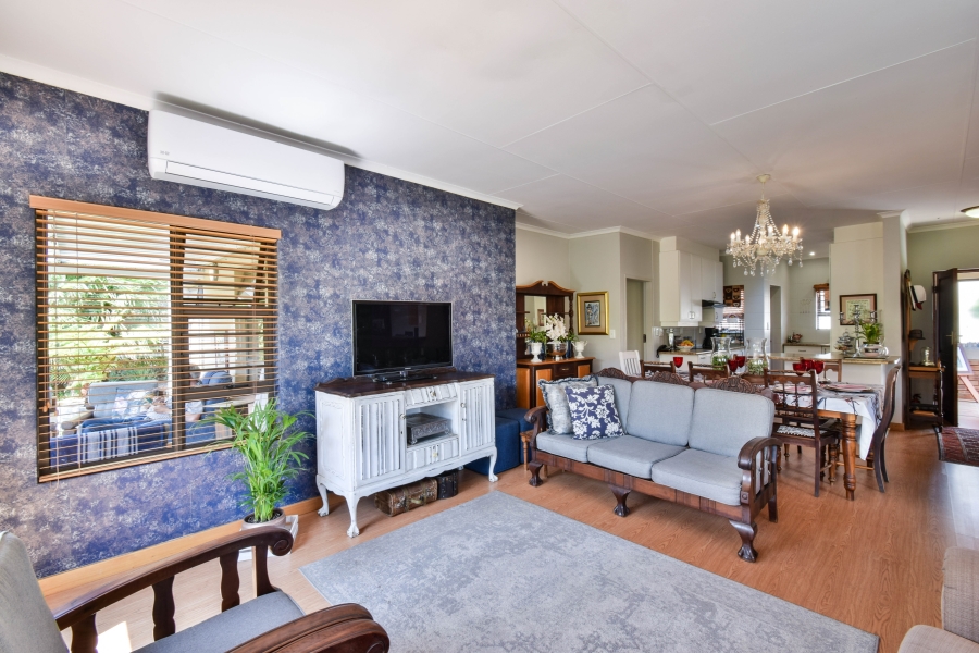 3 Bedroom Property for Sale in Hazeldean Gauteng
