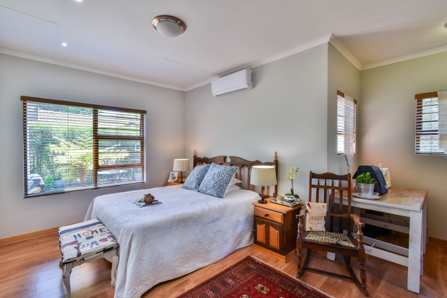 3 Bedroom Property for Sale in Hazeldean Gauteng