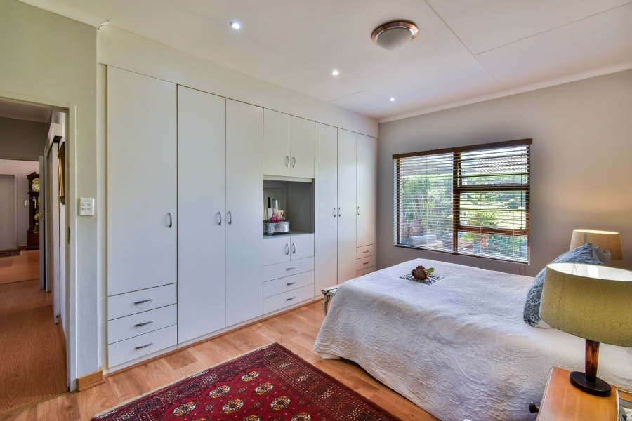 3 Bedroom Property for Sale in Hazeldean Gauteng