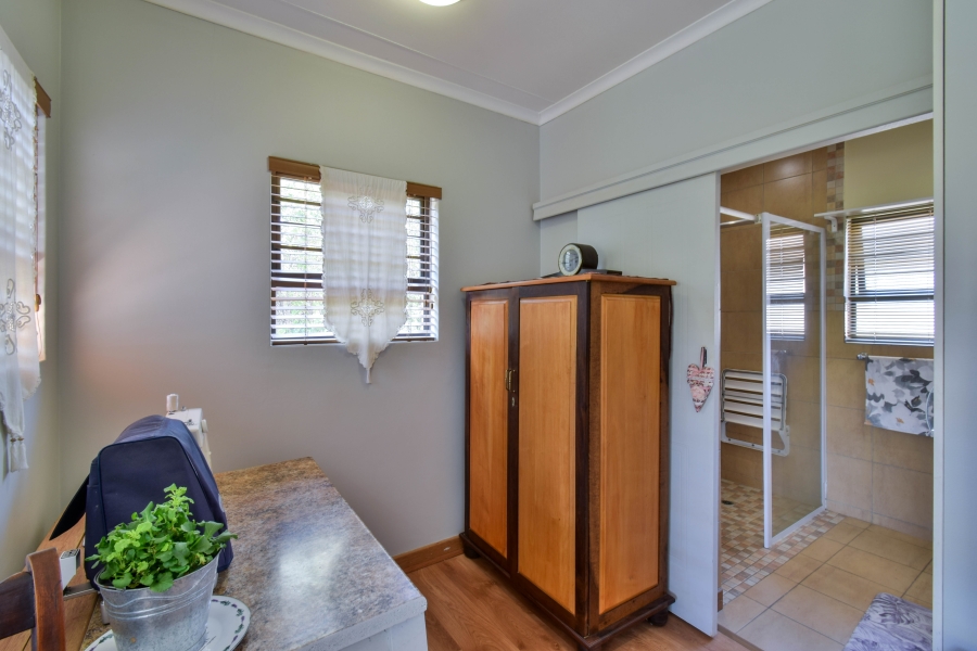 3 Bedroom Property for Sale in Hazeldean Gauteng