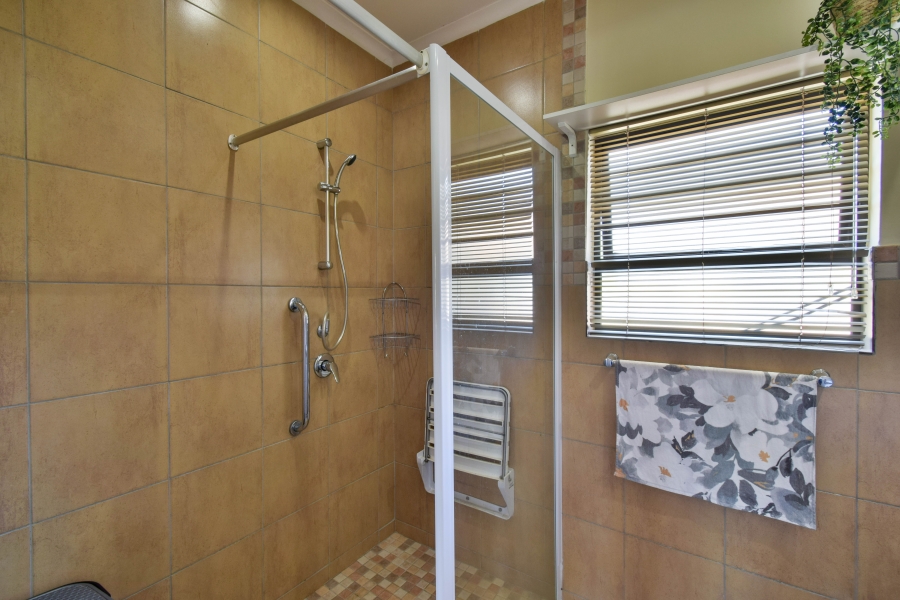 3 Bedroom Property for Sale in Hazeldean Gauteng