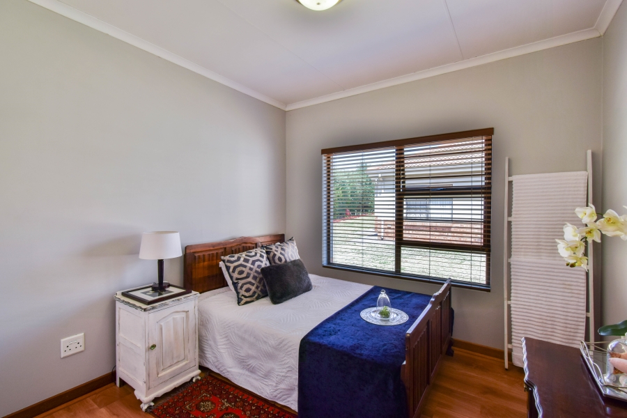 3 Bedroom Property for Sale in Hazeldean Gauteng
