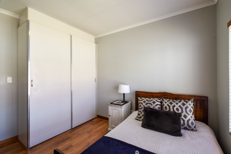3 Bedroom Property for Sale in Hazeldean Gauteng