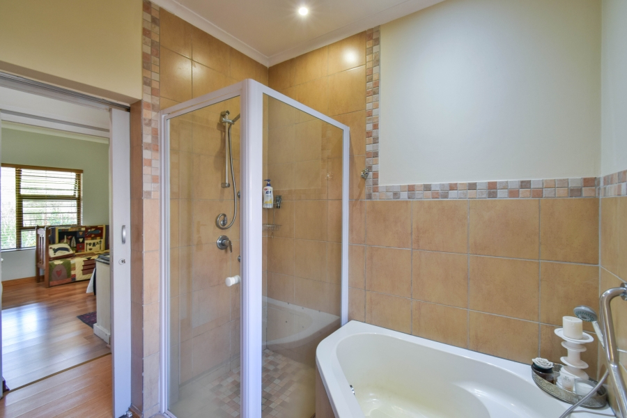 3 Bedroom Property for Sale in Hazeldean Gauteng