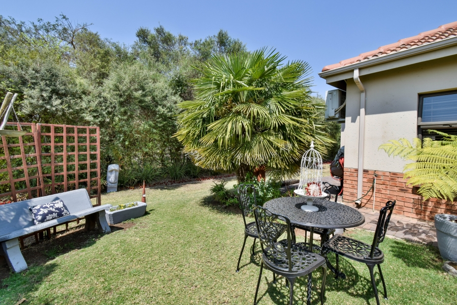 3 Bedroom Property for Sale in Hazeldean Gauteng