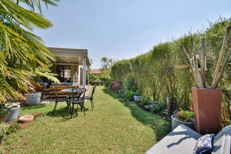 3 Bedroom Property for Sale in Hazeldean Gauteng