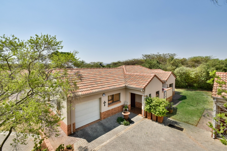 3 Bedroom Property for Sale in Hazeldean Gauteng