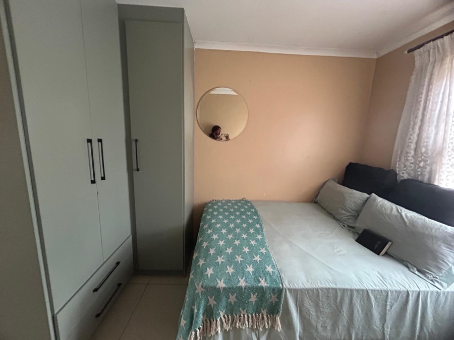 3 Bedroom Property for Sale in Strubenvale Gauteng