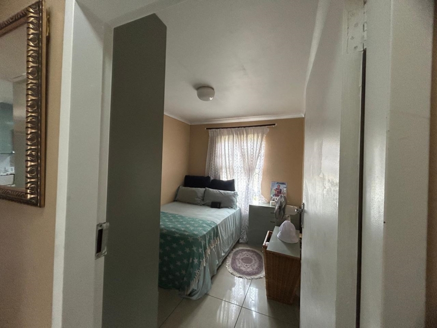 3 Bedroom Property for Sale in Strubenvale Gauteng