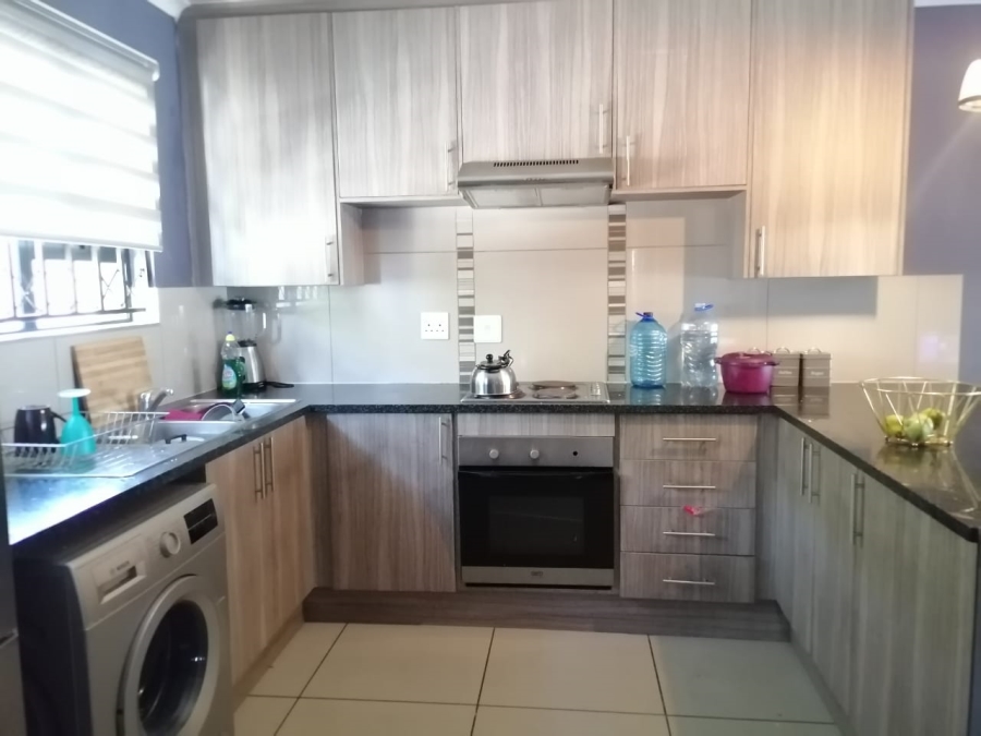 3 Bedroom Property for Sale in Heatherview Gauteng