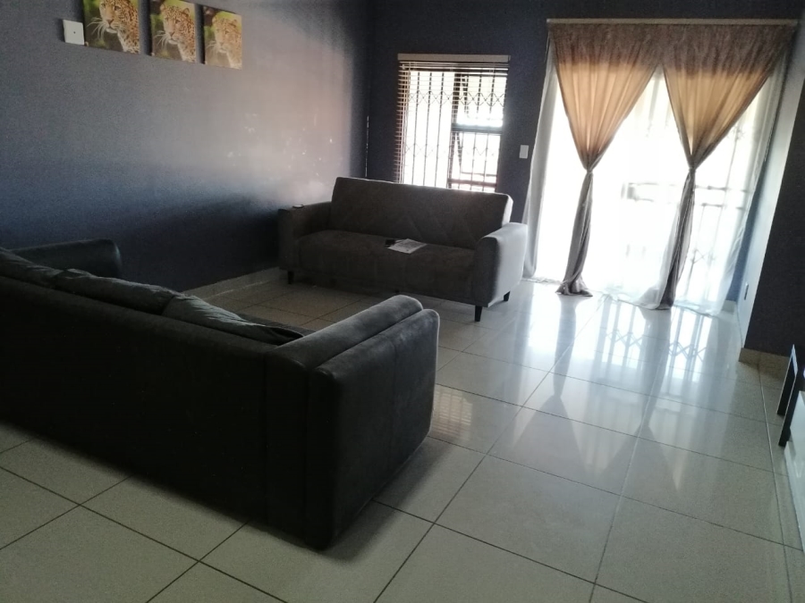 3 Bedroom Property for Sale in Heatherview Gauteng