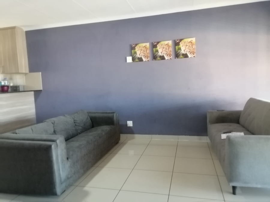 3 Bedroom Property for Sale in Heatherview Gauteng