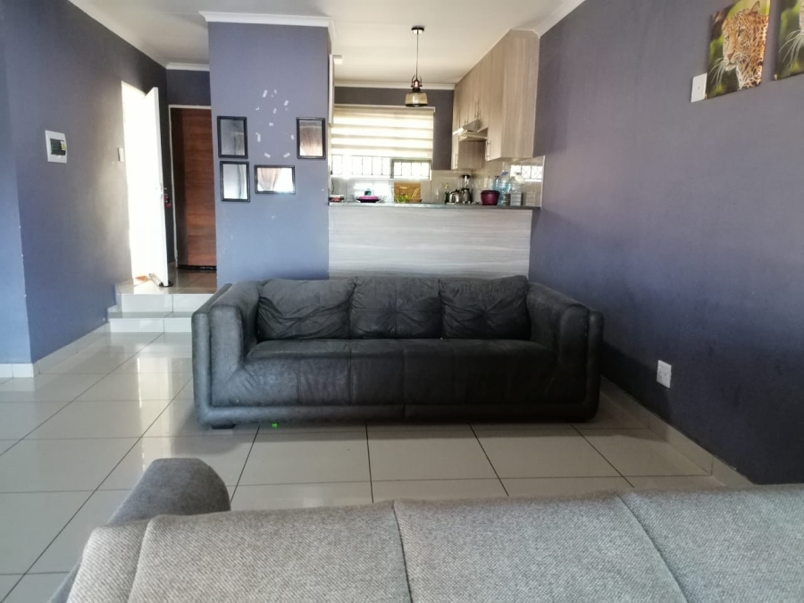 3 Bedroom Property for Sale in Heatherview Gauteng