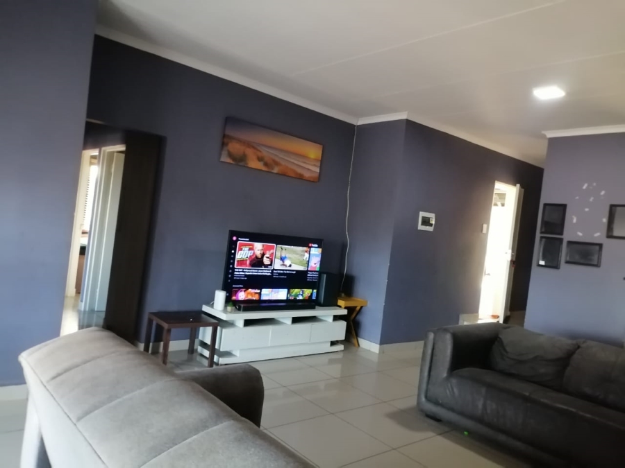 3 Bedroom Property for Sale in Heatherview Gauteng