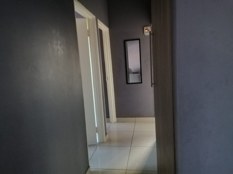 3 Bedroom Property for Sale in Heatherview Gauteng