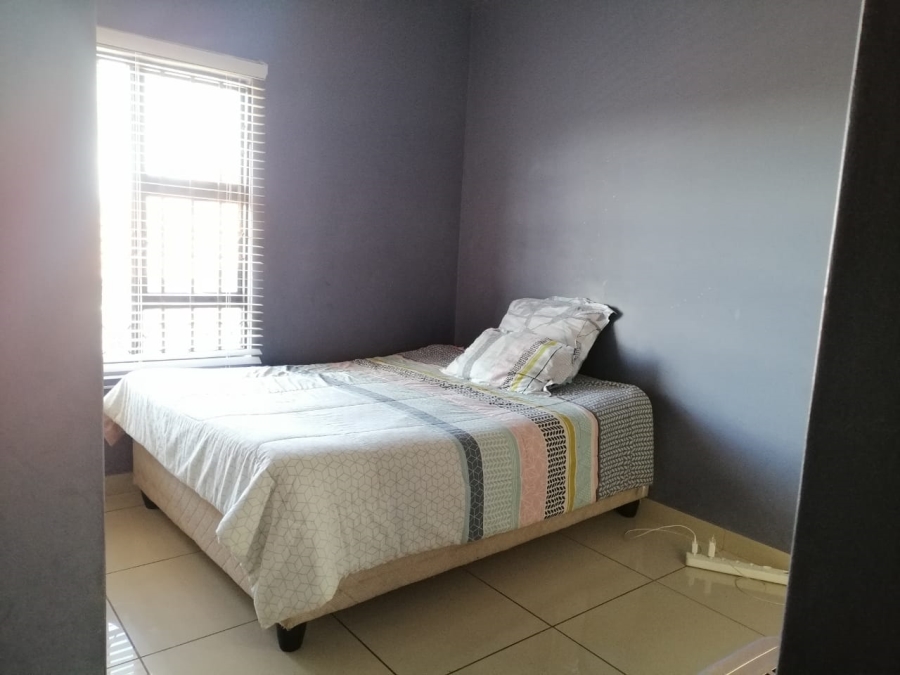 3 Bedroom Property for Sale in Heatherview Gauteng