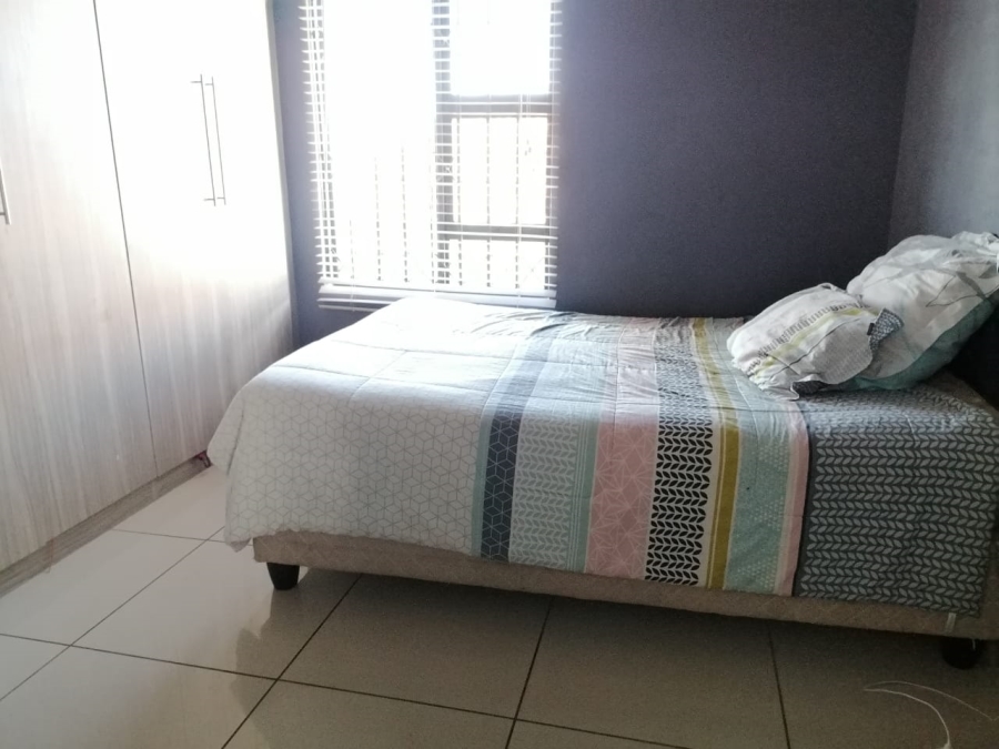 3 Bedroom Property for Sale in Heatherview Gauteng