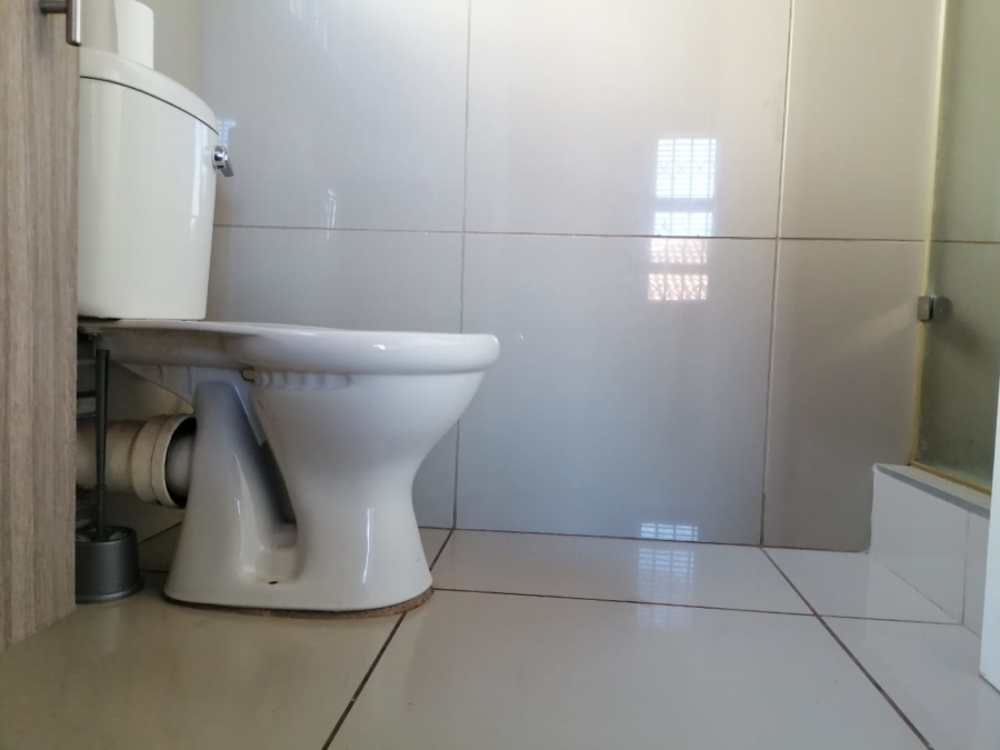3 Bedroom Property for Sale in Heatherview Gauteng