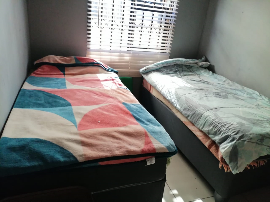 3 Bedroom Property for Sale in Heatherview Gauteng