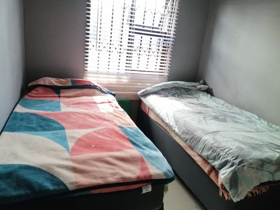 3 Bedroom Property for Sale in Heatherview Gauteng