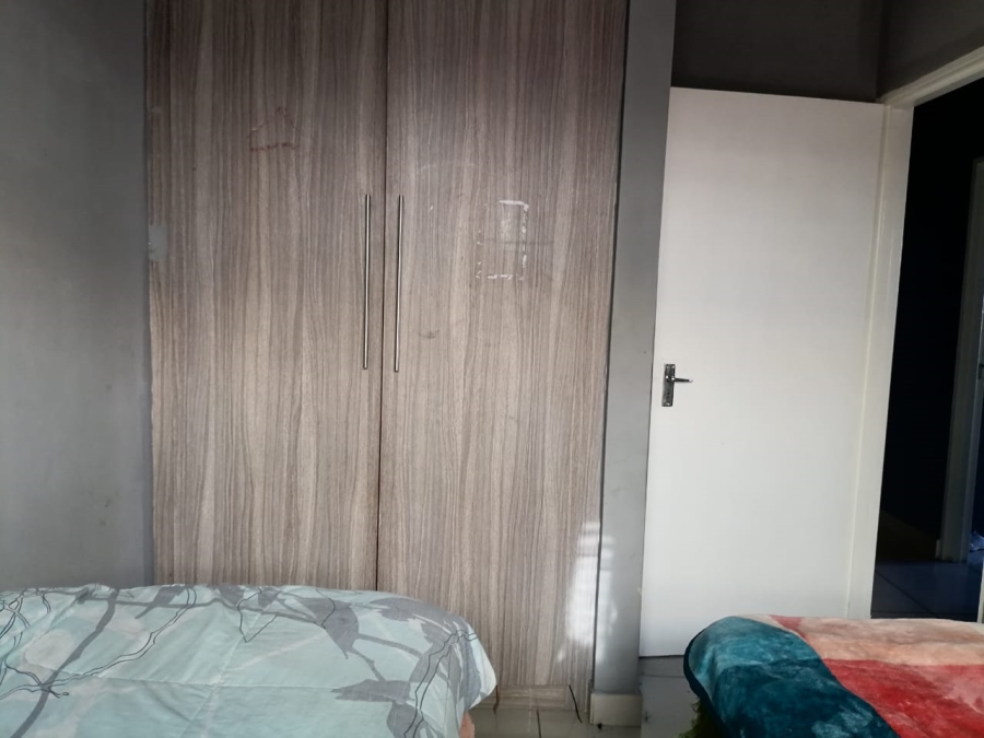 3 Bedroom Property for Sale in Heatherview Gauteng
