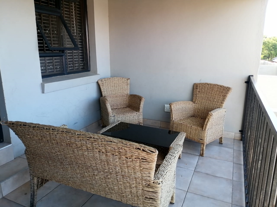 3 Bedroom Property for Sale in Heatherview Gauteng