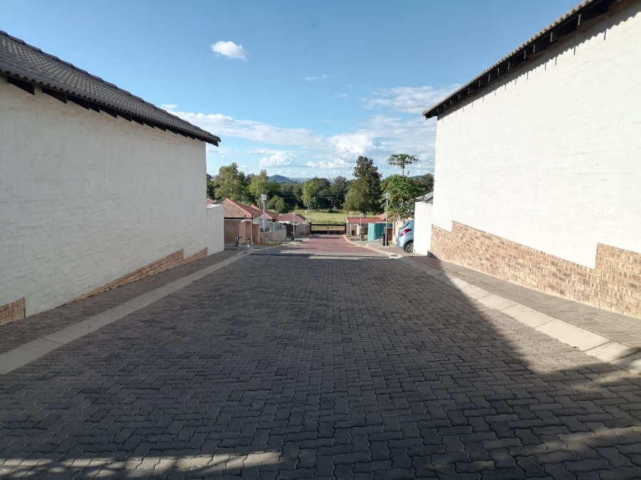 3 Bedroom Property for Sale in Heatherview Gauteng