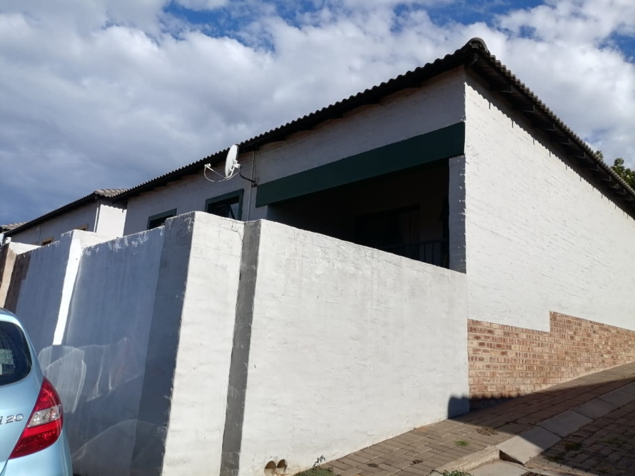 3 Bedroom Property for Sale in Heatherview Gauteng