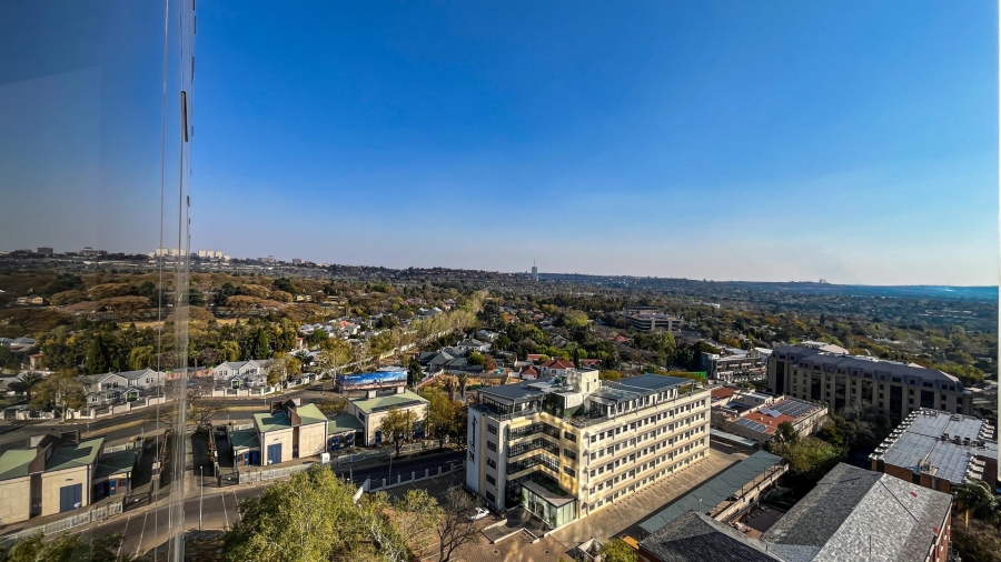 2 Bedroom Property for Sale in Rosebank Gauteng